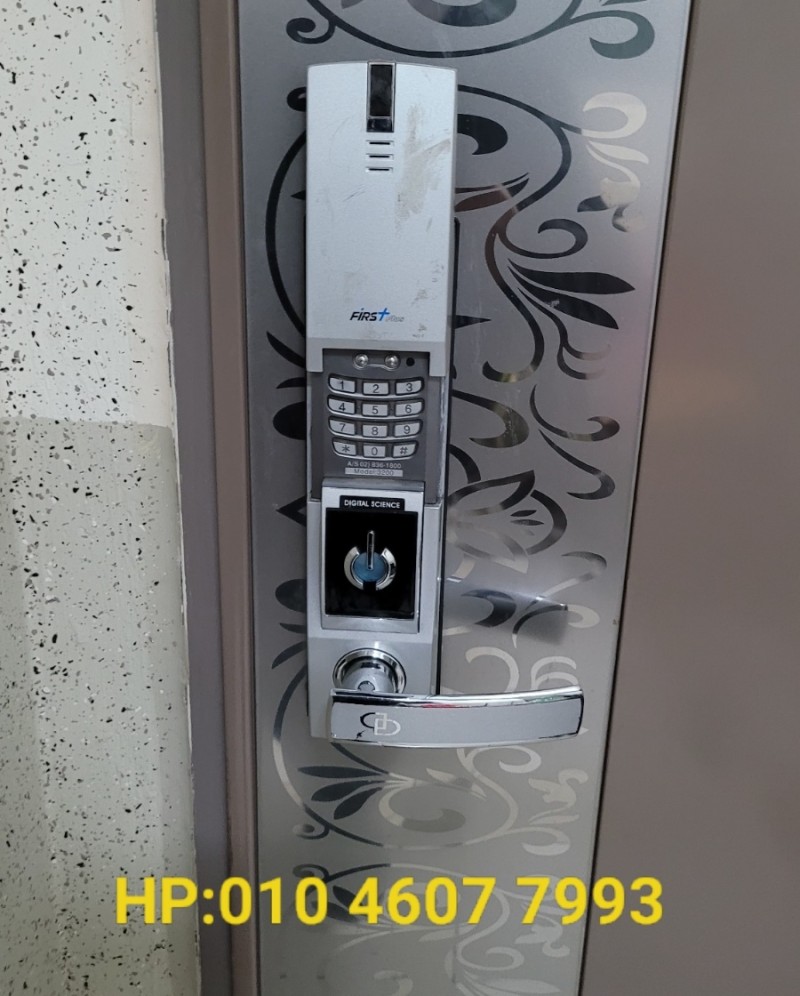 1948697120_0WLeAmbw_2686074fcf6ed7fe9f7740ac04bc345df1095c1b.jpg 이미지크게보기