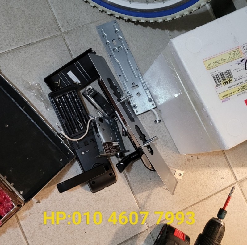 1948697120_BXNEa4qr_1f61eb041c9c1df087bddd08993bb680c7f283eb.jpg 이미지크게보기