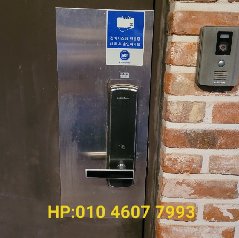 1948697120_BcH1C4K9_20aa3481292740d0d92ce526ec63093eff281704.jpg 이미지크게보기