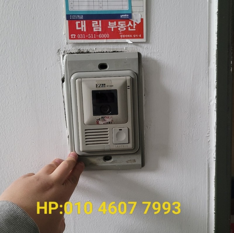 /user/c/changhyun/editor/2305/c8b7e94c6ec719d07394262f0ba350fd_1685166816_4513.jpg 이미지크게보기