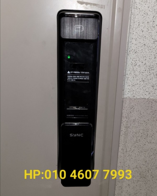 thumbc8b7e94c6ec719d07394262f0ba350fd_1685166260_594.jpg