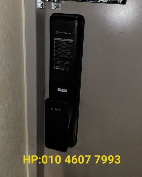 thumbc8b7e94c6ec719d07394262f0ba350fd_1685166260_6458.jpg
