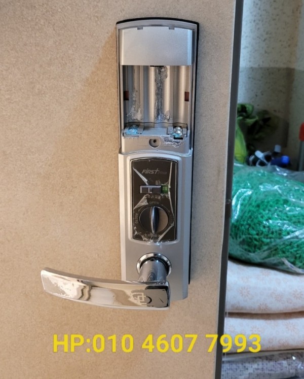 thumbc8b7e94c6ec719d07394262f0ba350fd_1685166393_8279.jpg