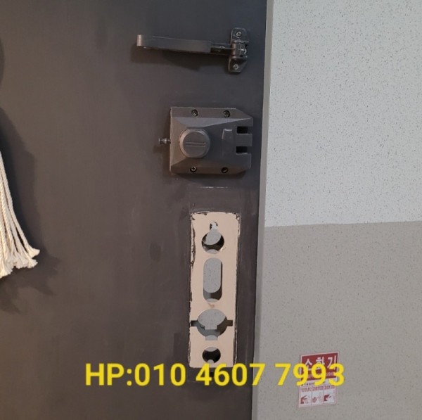 thumbc8b7e94c6ec719d07394262f0ba350fd_1685166571_3667.jpg