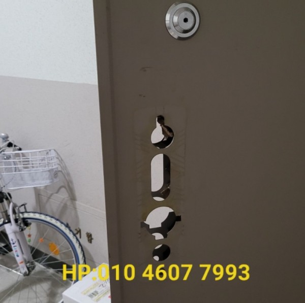 thumbc8b7e94c6ec719d07394262f0ba350fd_1685166571_4496.jpg