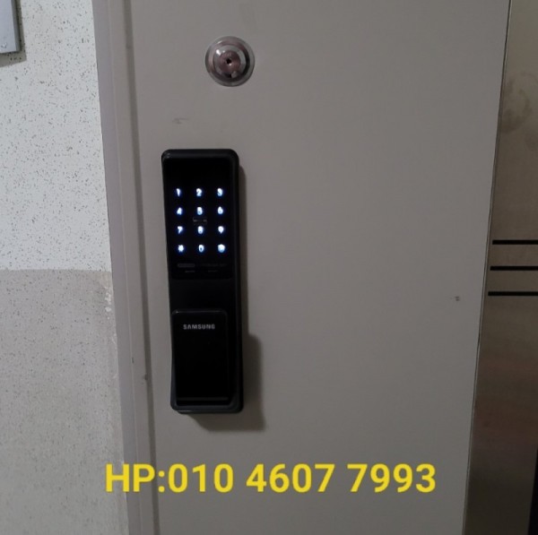 thumbc8b7e94c6ec719d07394262f0ba350fd_1685166585_9512.jpg