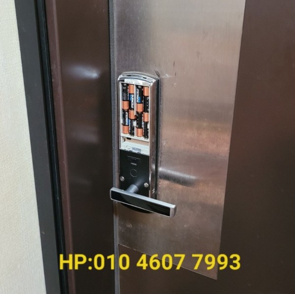 thumbc8b7e94c6ec719d07394262f0ba350fd_1685166673_0168.jpg