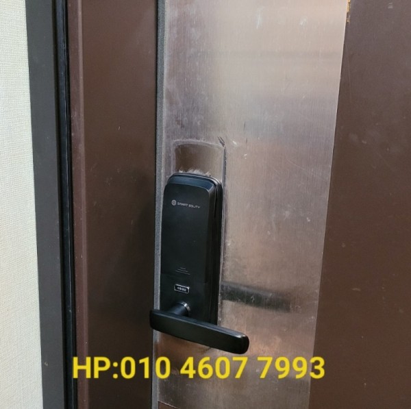 thumbc8b7e94c6ec719d07394262f0ba350fd_1685166725_5984.jpg