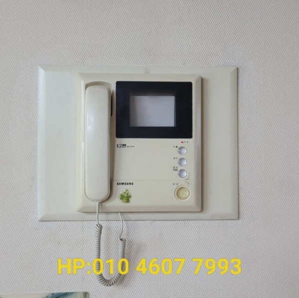 thumbc8b7e94c6ec719d07394262f0ba350fd_1685166816_407.jpg